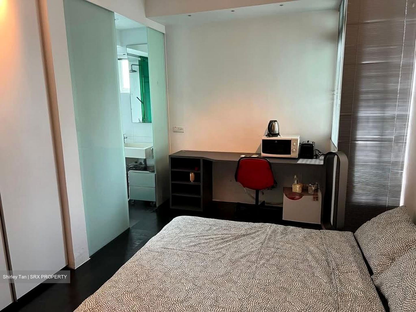 Jervois Jade (D10), Apartment #559902661